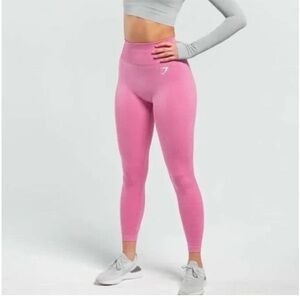 Gymshark Vital Seamless 2.0 Leggings